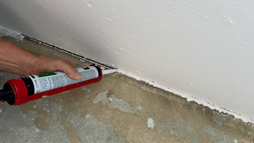 PVC a koberce v ZŠ Máj v Českých Budějovicích