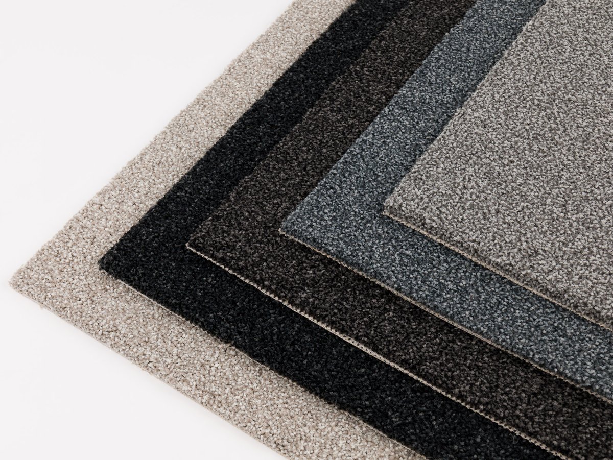 E-force