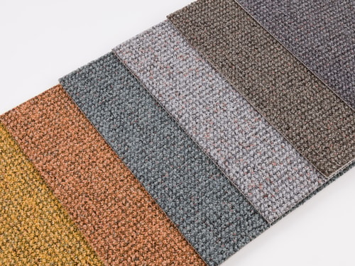 Re-Tweed
