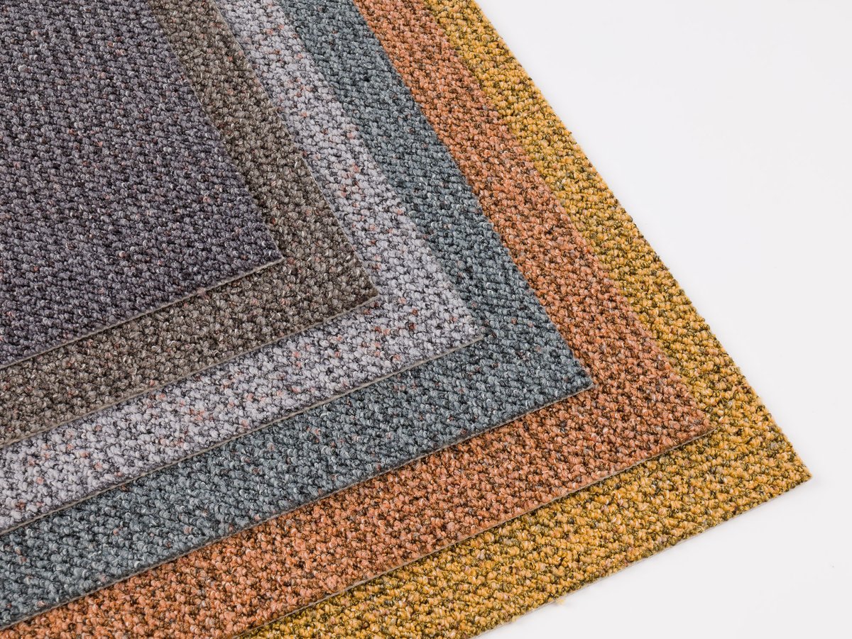 Re-Tweed