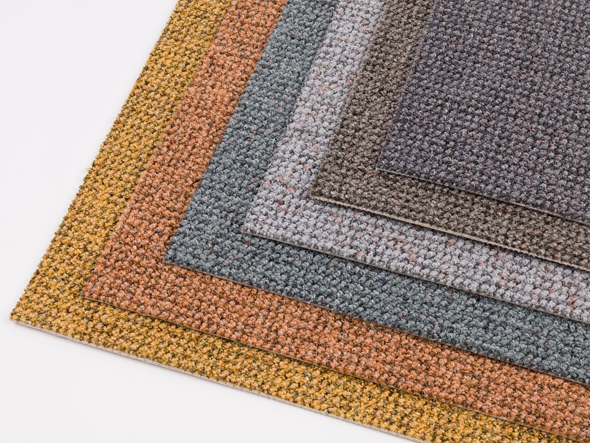 Re-Tweed