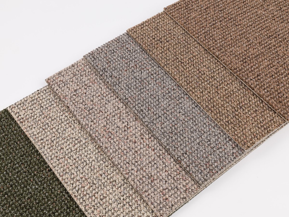 Re-Tweed