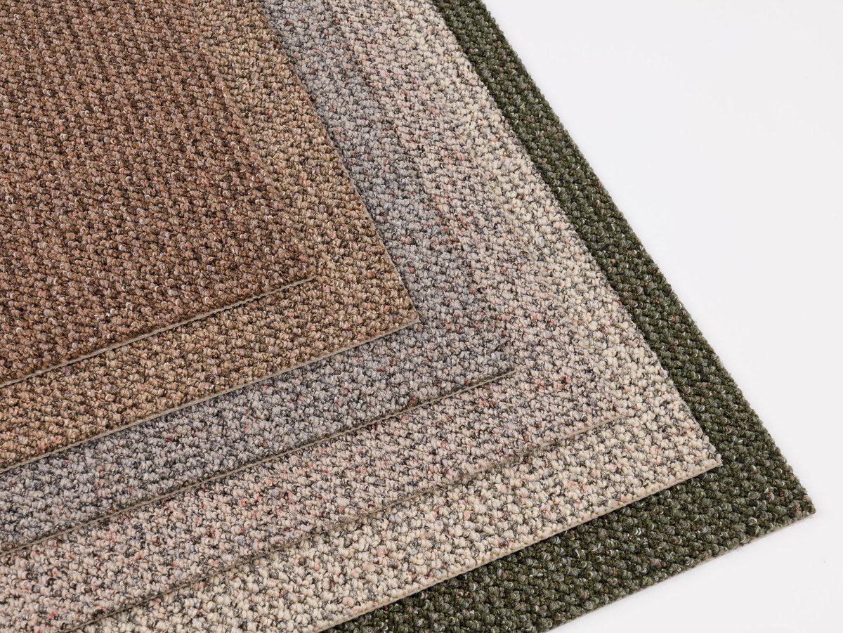 Re-Tweed