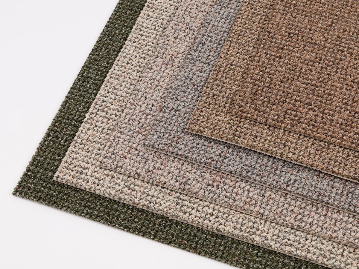 Re-Tweed