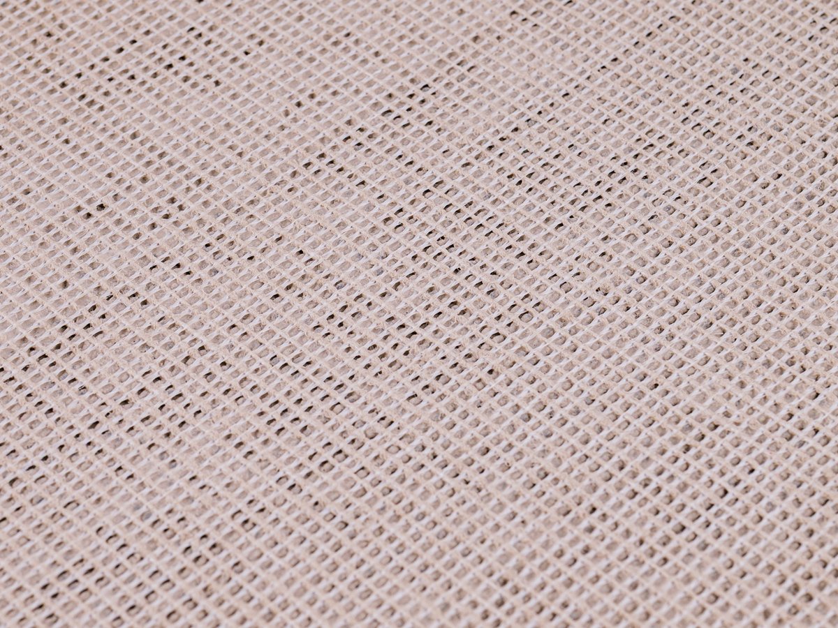 Re-Tweed