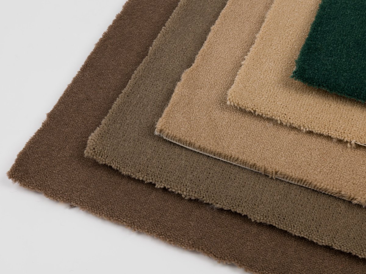 Noblesse