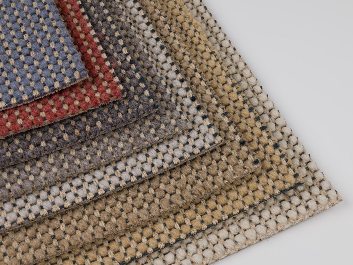 Tivoli Plus