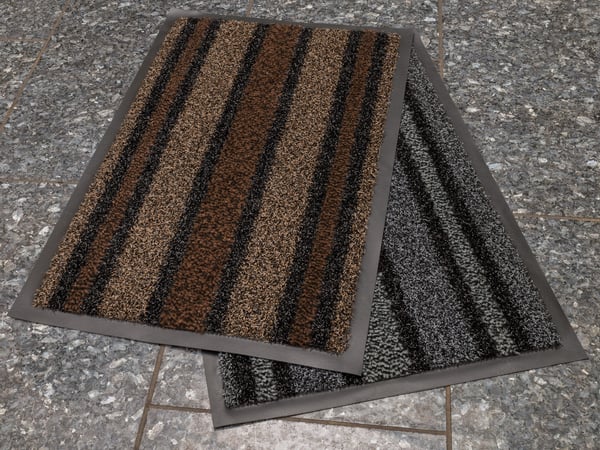 Arizona mat