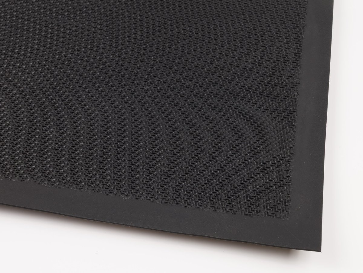 Tucson mat