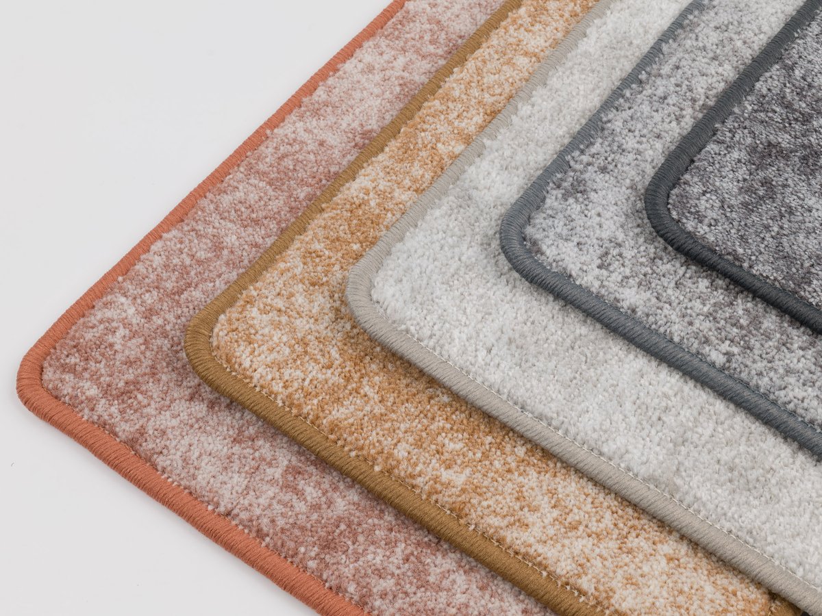 Moods