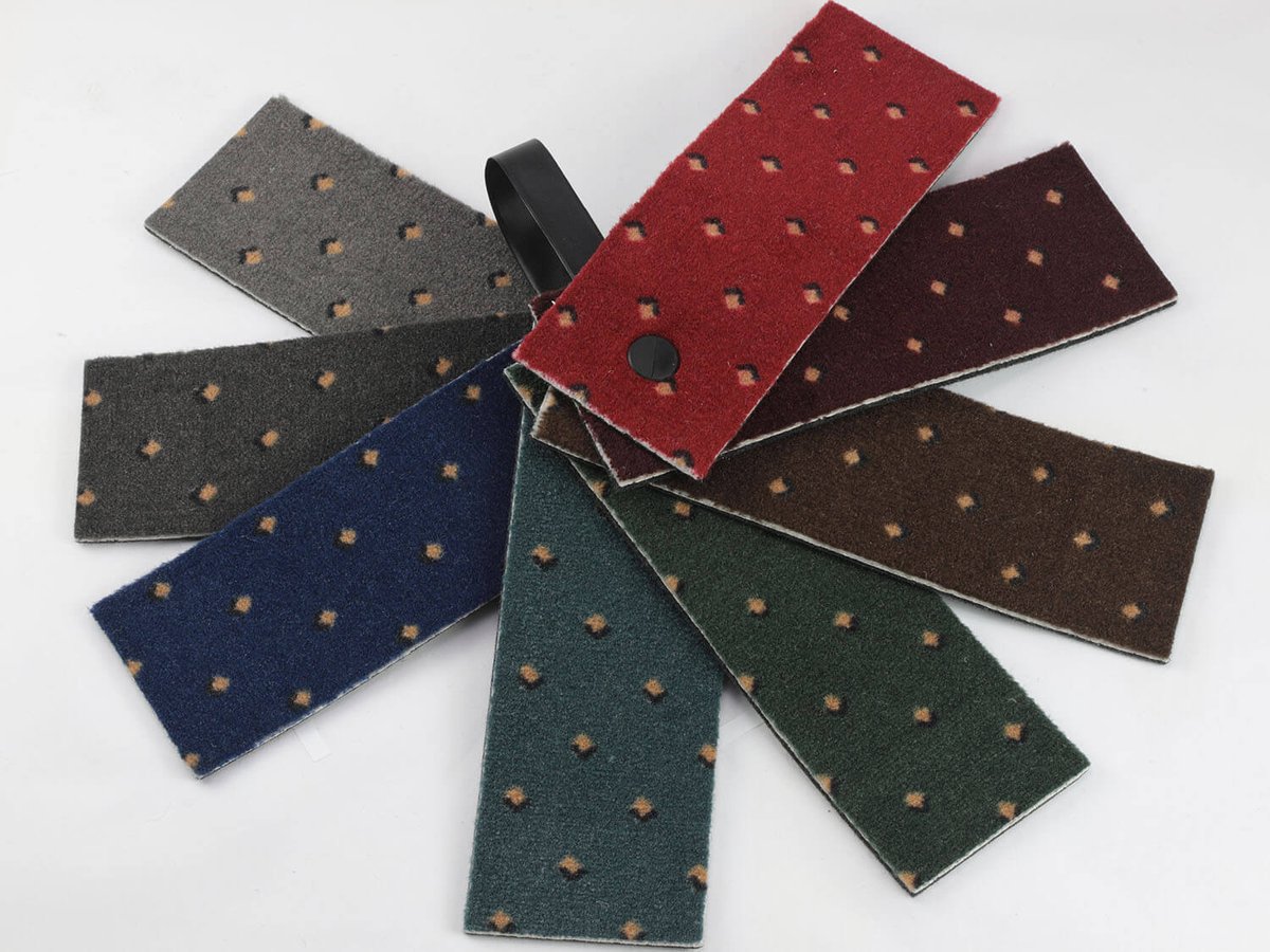 Delhi