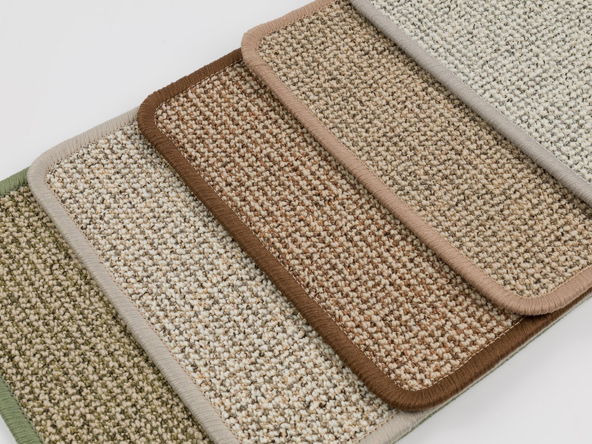 Ruta