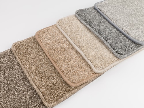 Timeless Elegance Elite