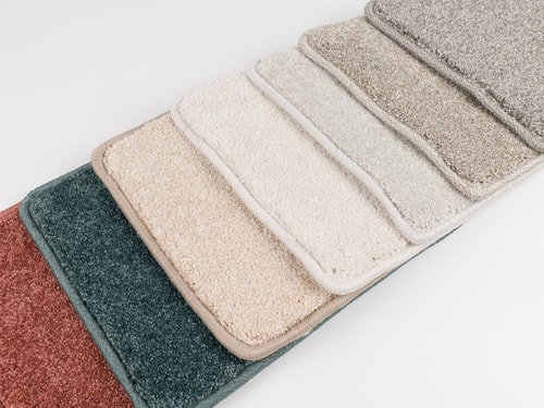 Timeless Elegance Elite