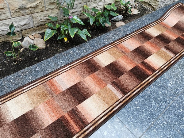 Ikat