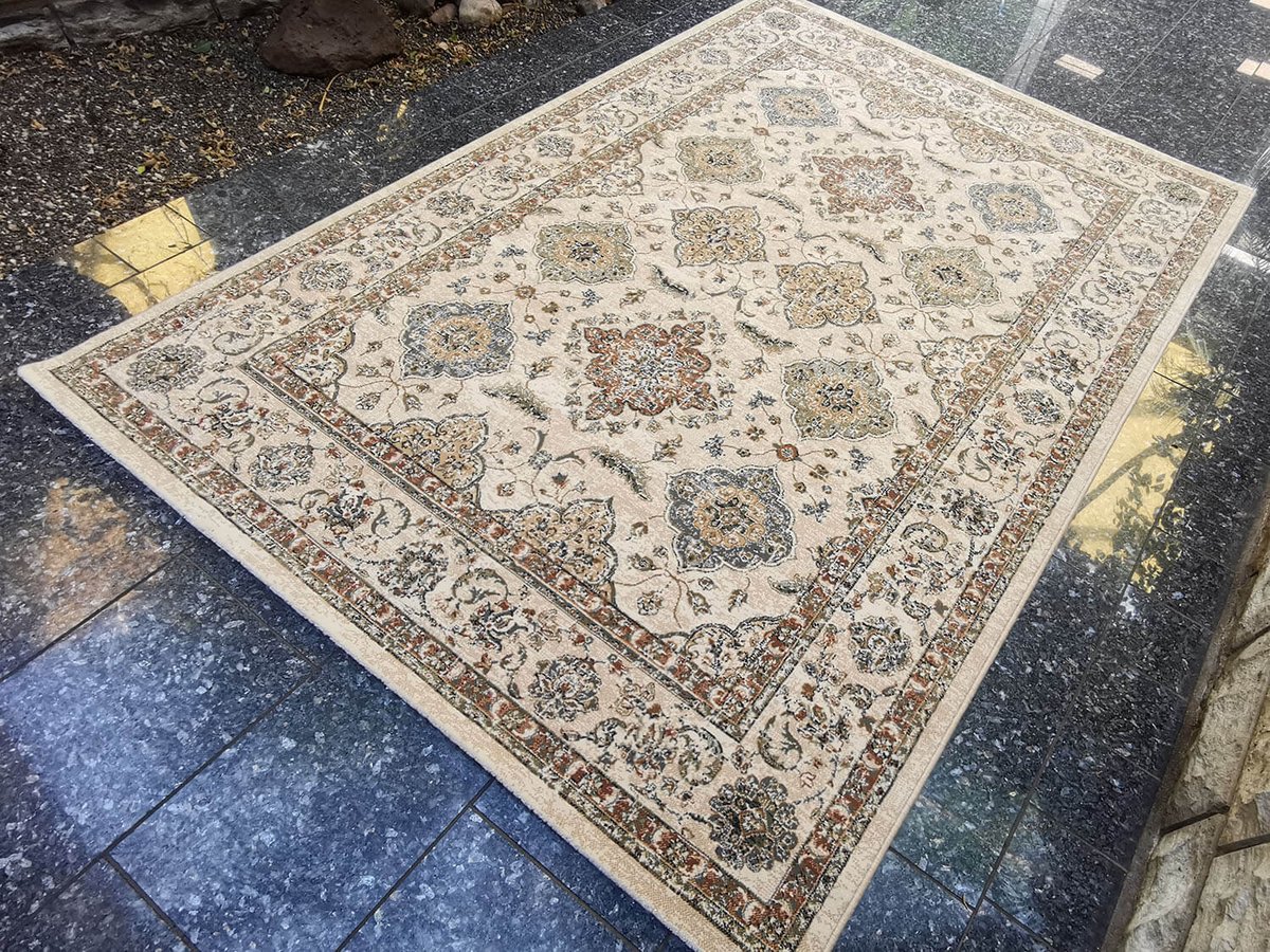 Da Vinci