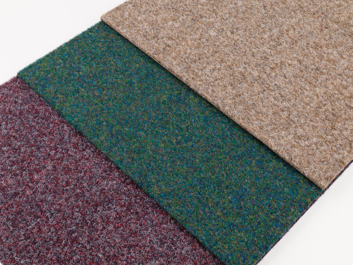 Solid Velours