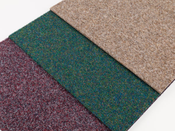 Solid Velours