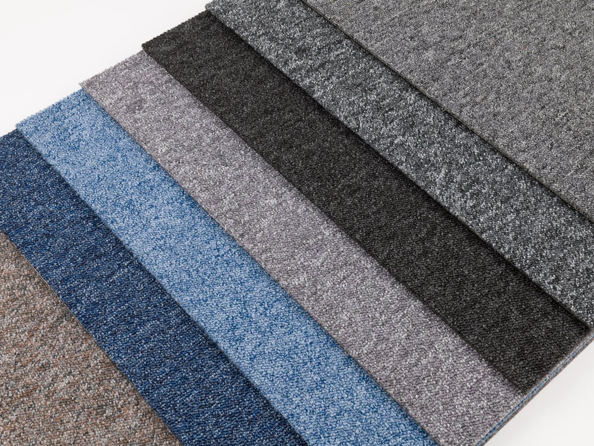 Falcon Tiles