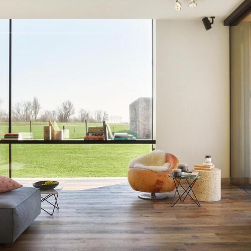 Berry Alloc Spirit PRO XL