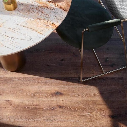 Berry Alloc Spirit PRO XL