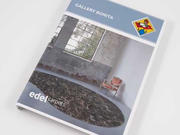 Gallery Bonita