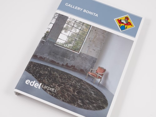 Gallery Bonita