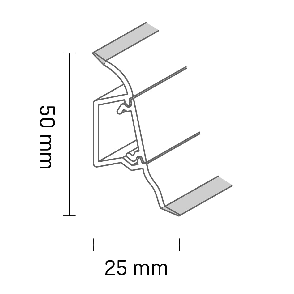 Döllken SLK 50