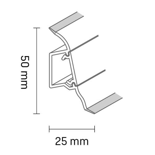 Döllken SLK 50