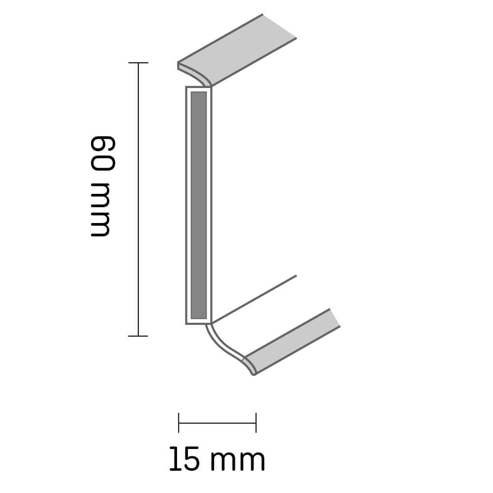Döllken HSL 6