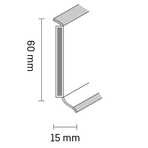 Döllken HSL 6