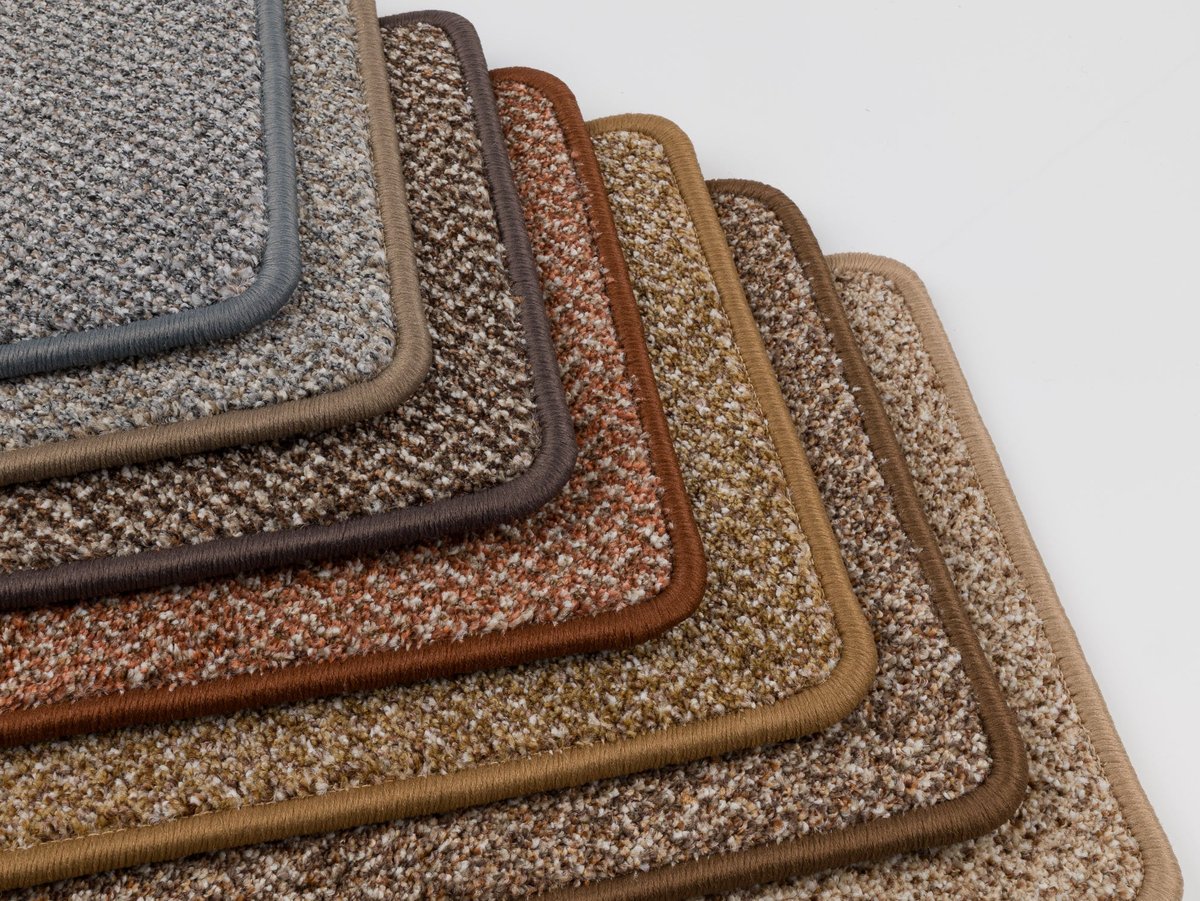 Luxury Tweed