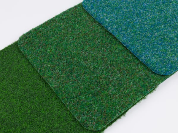 Grun Green nop