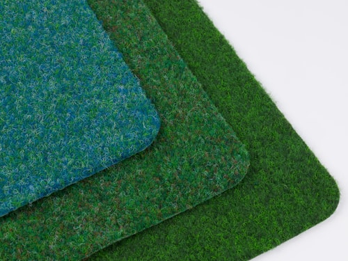 Grun Green nop