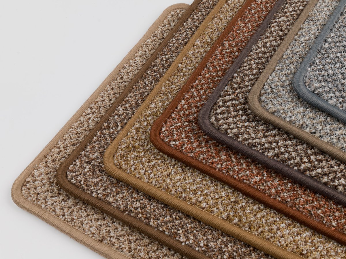 Luxury Tweed