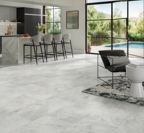 Parador Trendtime 5 SPC