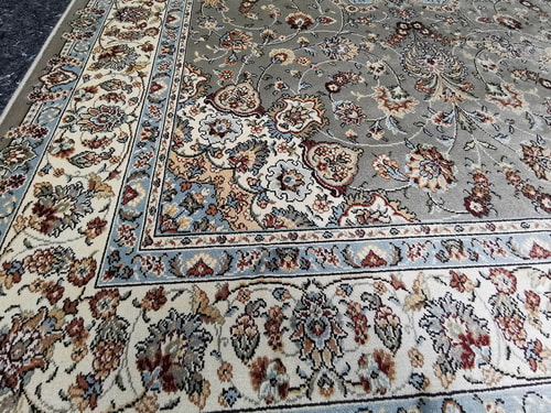 Beluchi