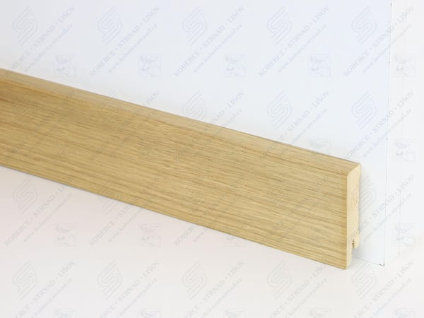 Pedross Cubica 1660