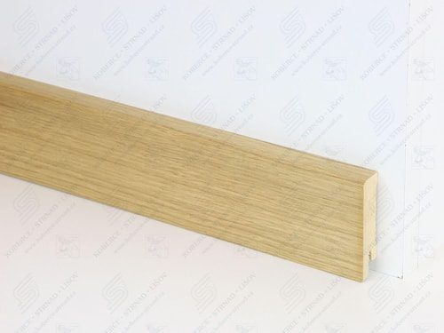 Pedross Cubica 1660