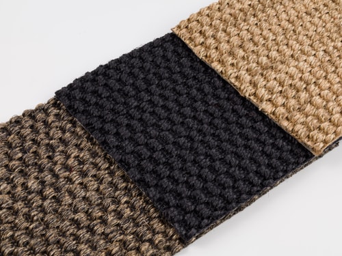Sisal Goliplast