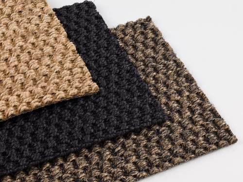 Sisal Goliplast