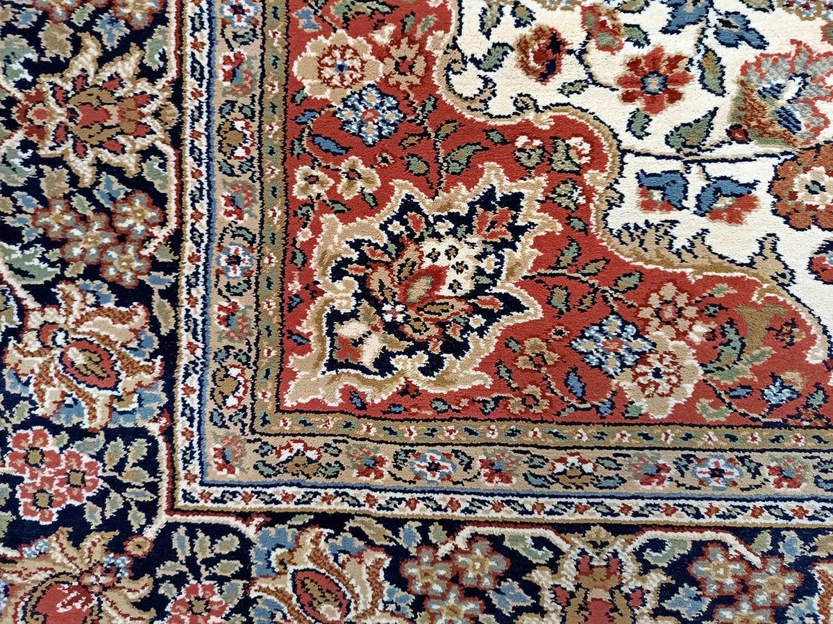 Kashmar