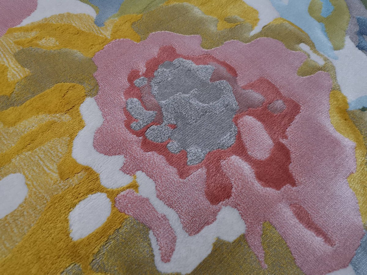 Bloom