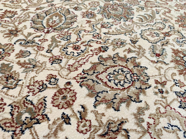 Kirman