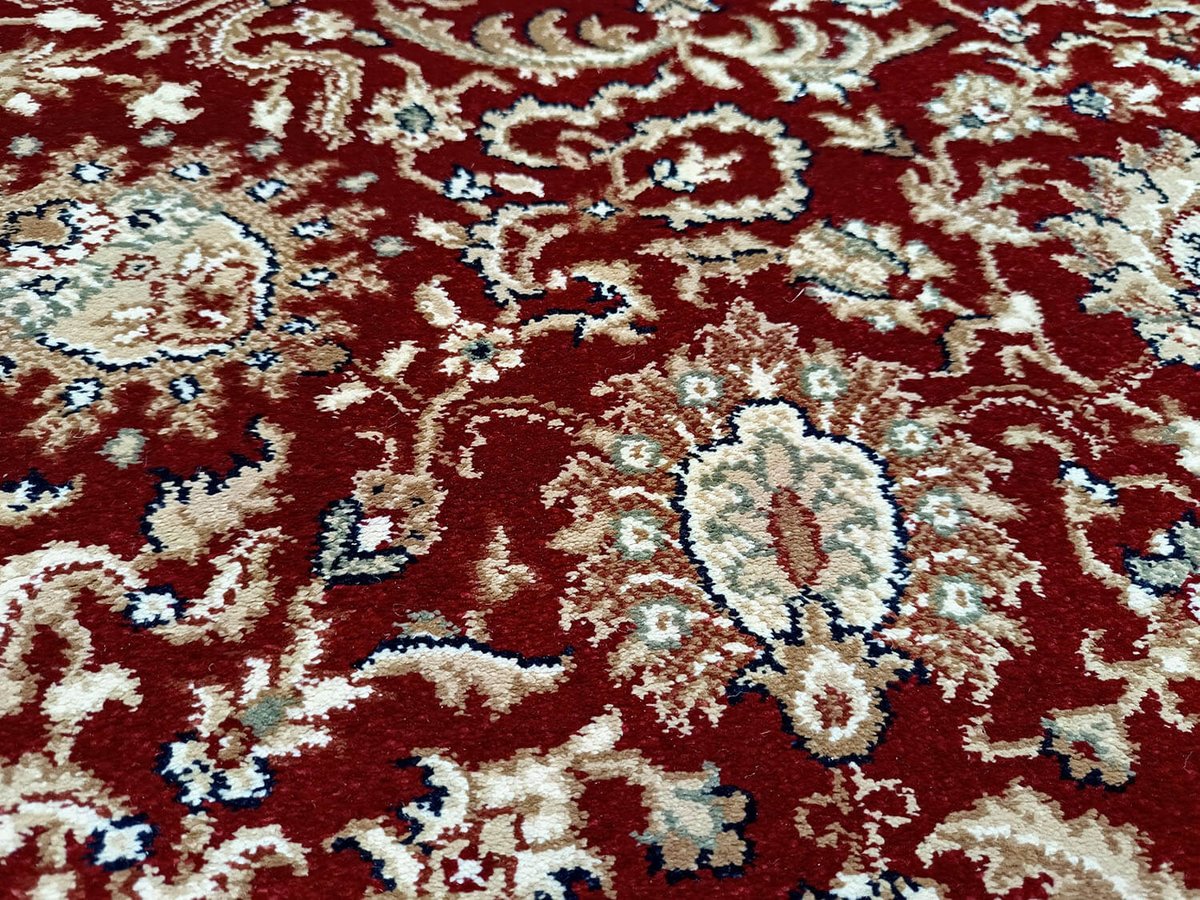 Kirman