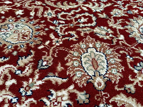 Kirman