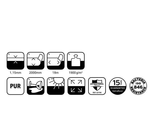 Modul