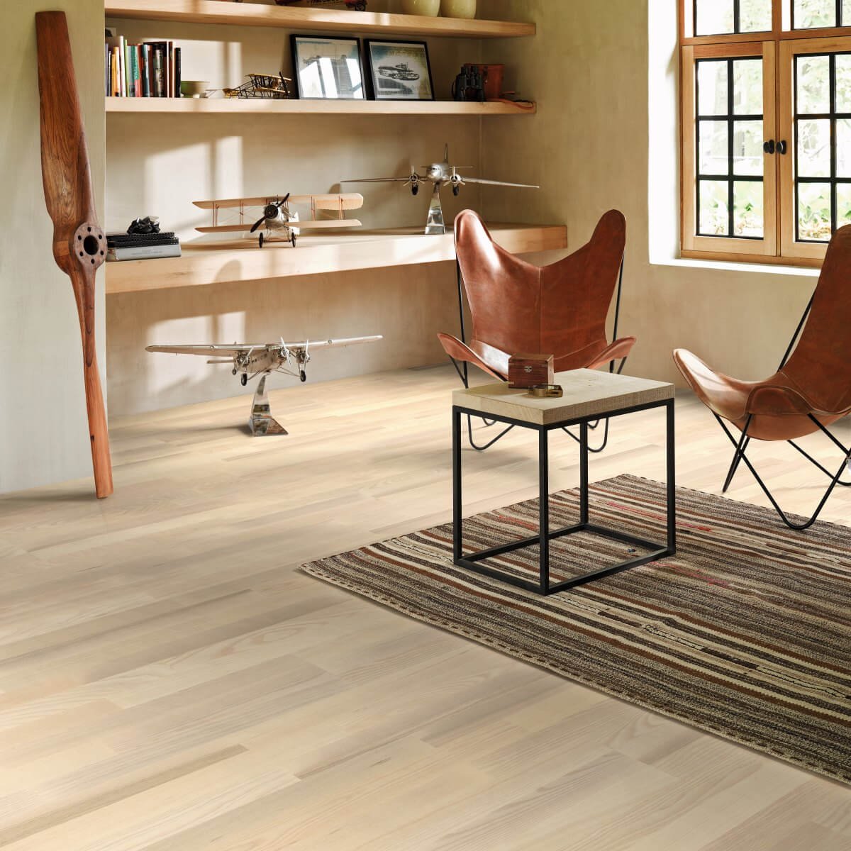 Parador Classic 3060