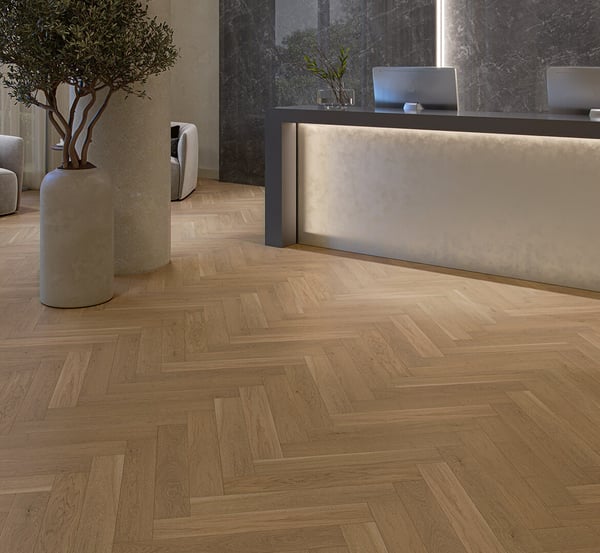 Parador Trendtime 3