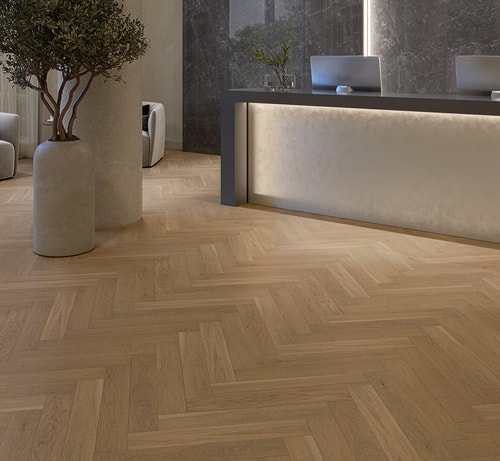 Parador Trendtime 3